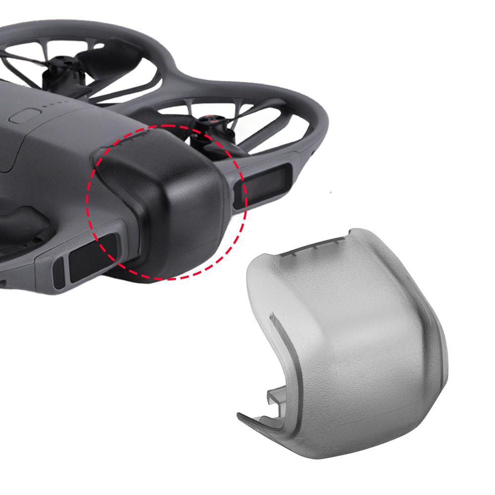 Drone Camera Filter - 2026 New Gimbal Protector Guard For