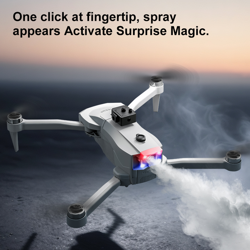 2025 New V34 Drone 8K Camera P – обзор и цена Drone Camera Professional