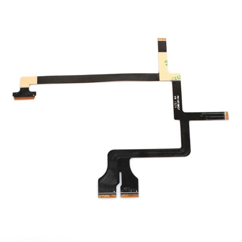 Drone Gimbal Flexible Ribbon F – обзор и цена Drone Camera With Gimbal