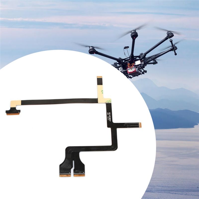 Drone Gimbal Flexible Ribbon F – обзор и цена Drone Camera With Gimbal