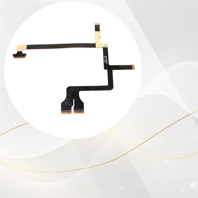 Drone Gimbal Flexible Ribbon F – обзор и цена Drone Camera With Gimbal