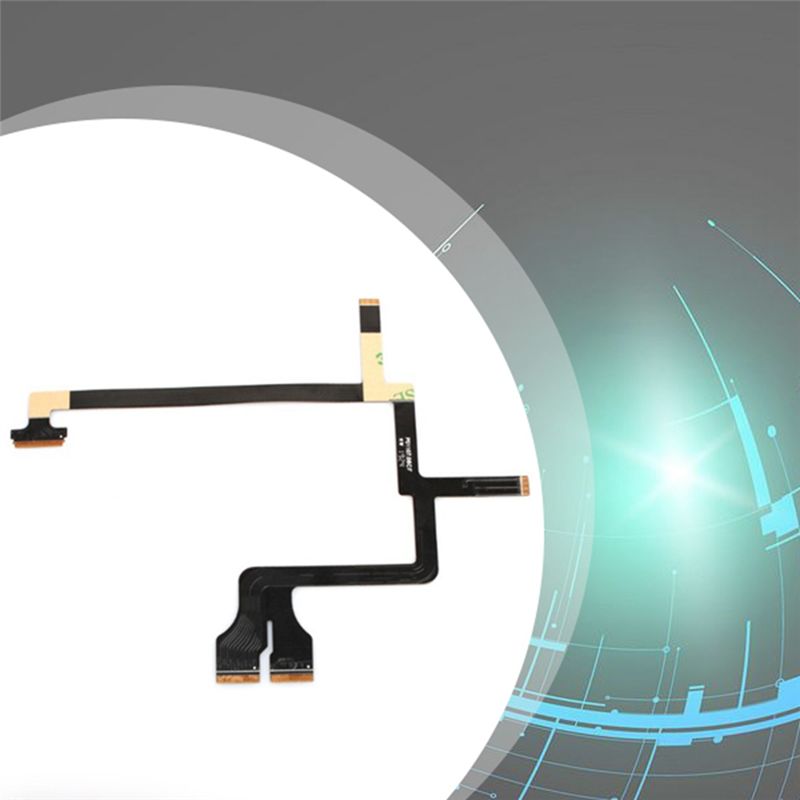 Drone Gimbal Flexible Ribbon F – обзор и цена Drone Camera With Gimbal