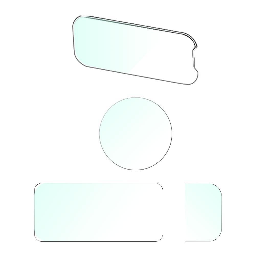 Ultra-HD Lens Screen Protector – обзор и цена Drone Camera Filter