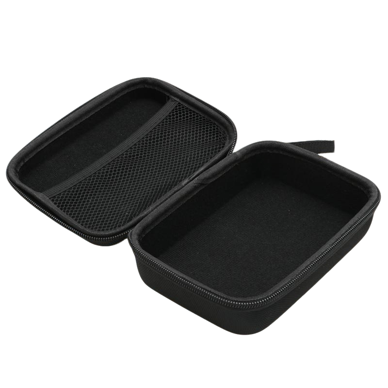 1PCS RC Drone Flying Camera St – обзор и цена Drone Camera Case