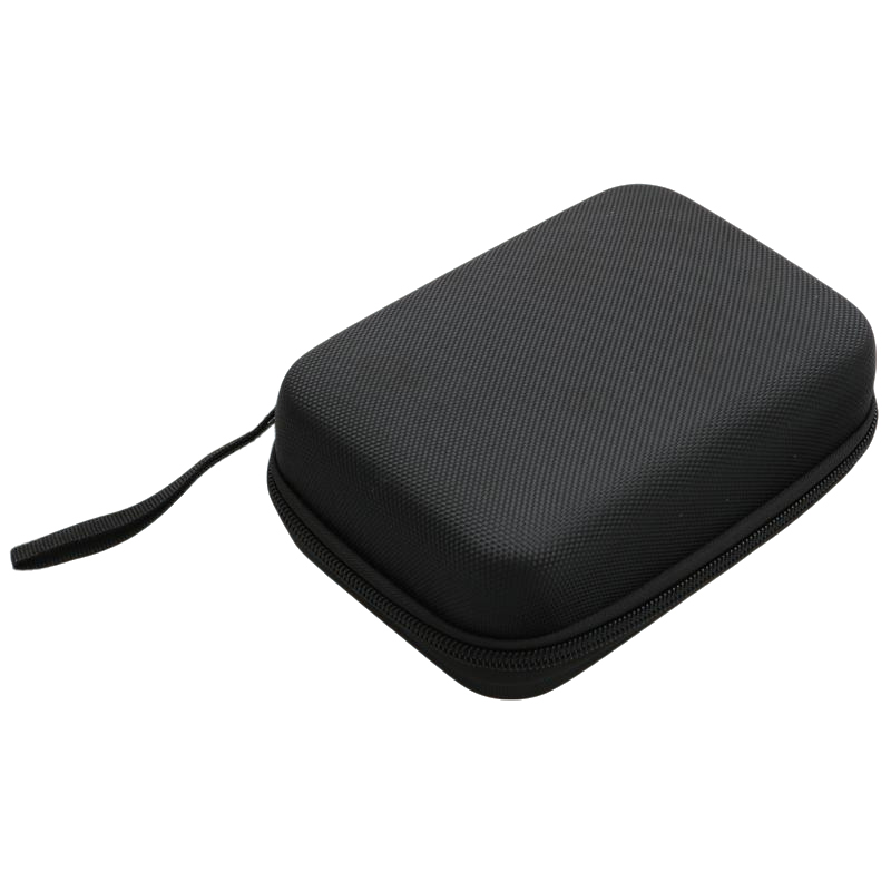 1PCS RC Drone Flying Camera St – обзор и цена Drone Camera Case
