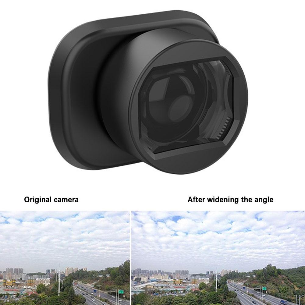 For dji MINI 4 Pro (dedicated) – обзор и цена Drone Camera Filter
