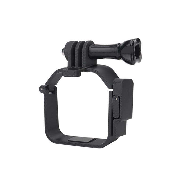 A37T-Camera Holder Bracket For – обзор и цена Drone Camera Action