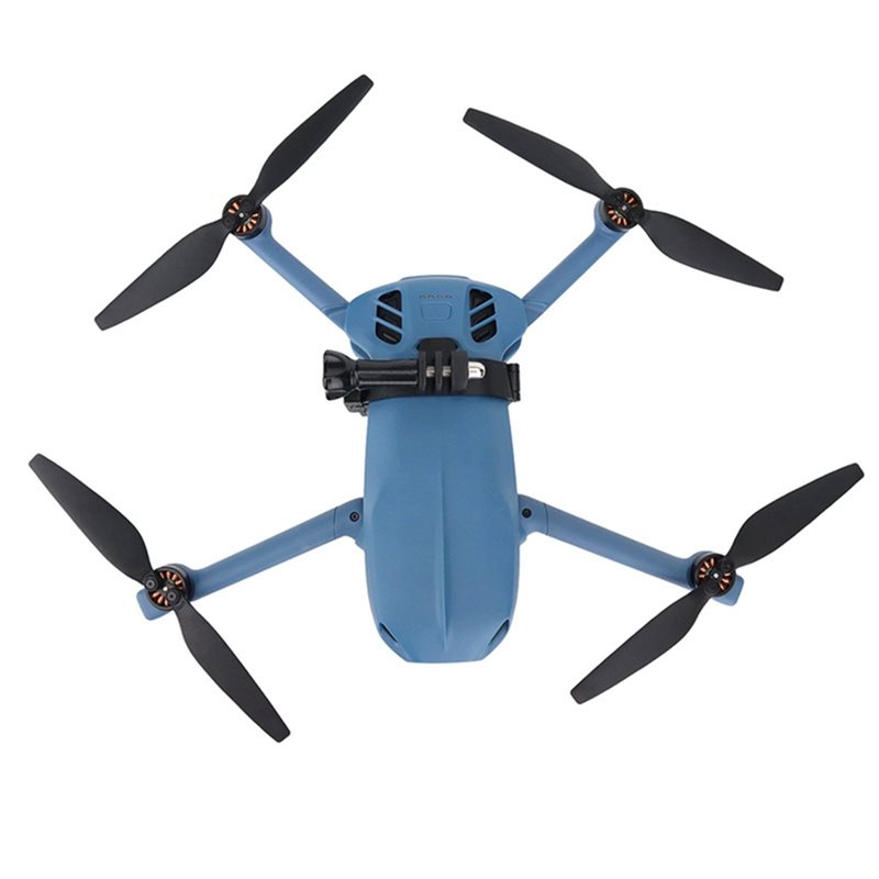 A37T-Camera Holder Bracket For – обзор и цена Drone Camera Action