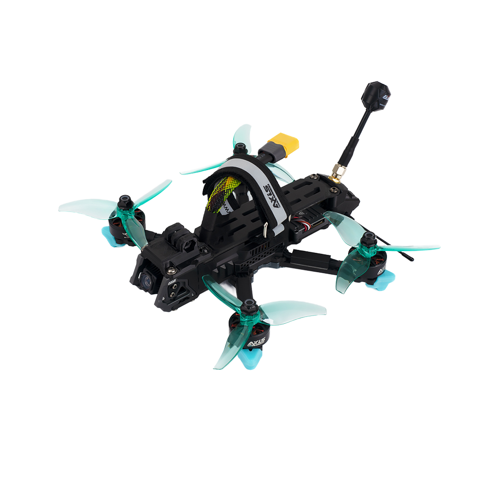 Axisflying High Quality 3.6 In – обзор и цена Drone Camera Hd