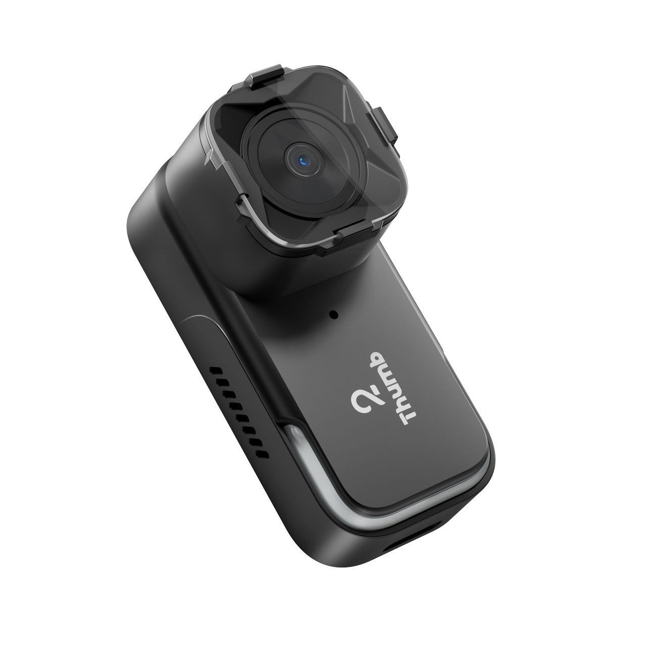 New Version RunCam Thumb 2 4K  – обзор и цена Drone Camera Hd