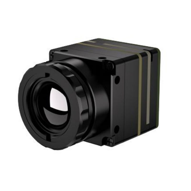 B24B Thermal Imager Module Hig – обзор и цена Drone Camera Thermal