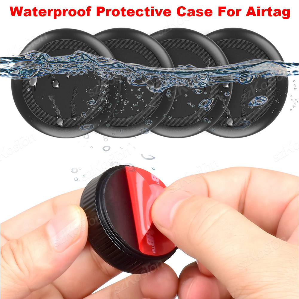 Waterproof Protective Case For – обзор и цена Drone Camera Waterproof