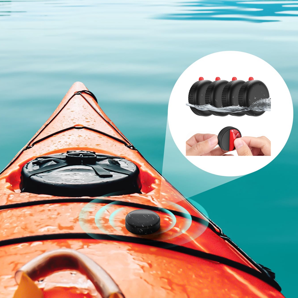 Waterproof Protective Case For – обзор и цена Drone Camera Waterproof