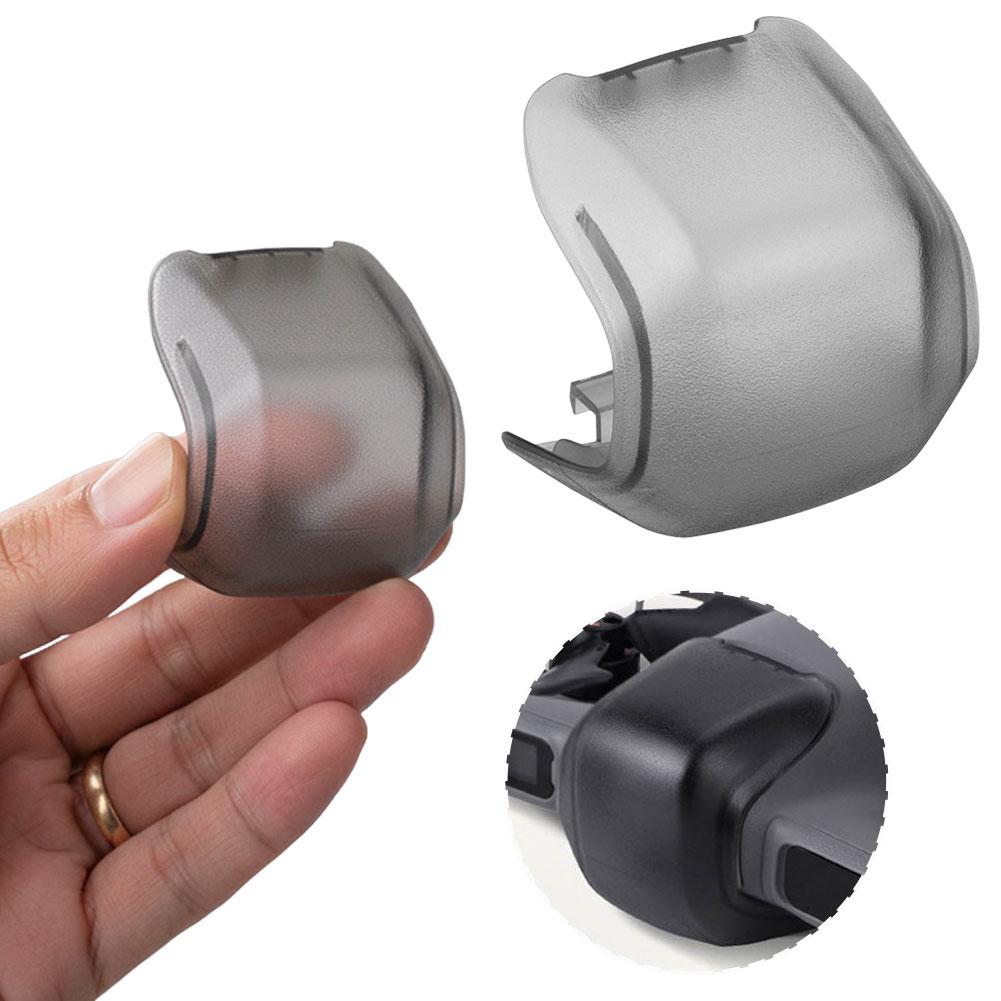 2026 New Gimbal Protector Guar – обзор и цена Drone Camera Filter