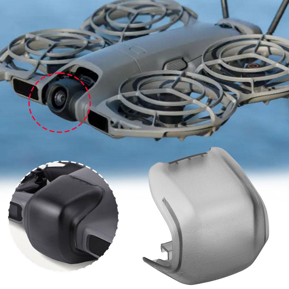 2026 New Gimbal Protector Guar – обзор и цена Drone Camera Filter