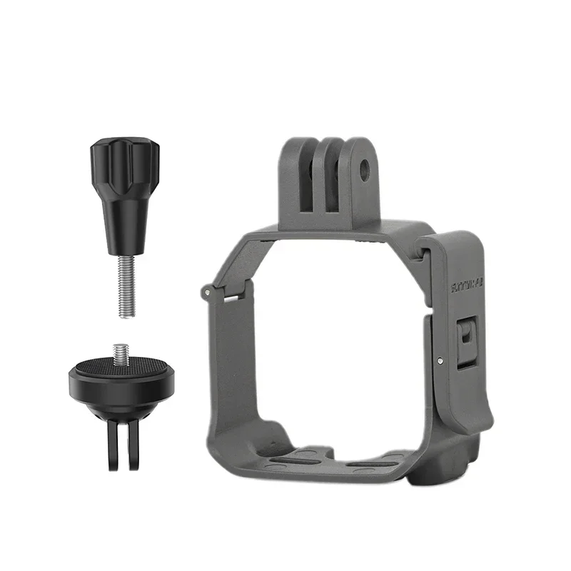 Sports Camera Bracket for Gopr – обзор и цена Drone Camera Action