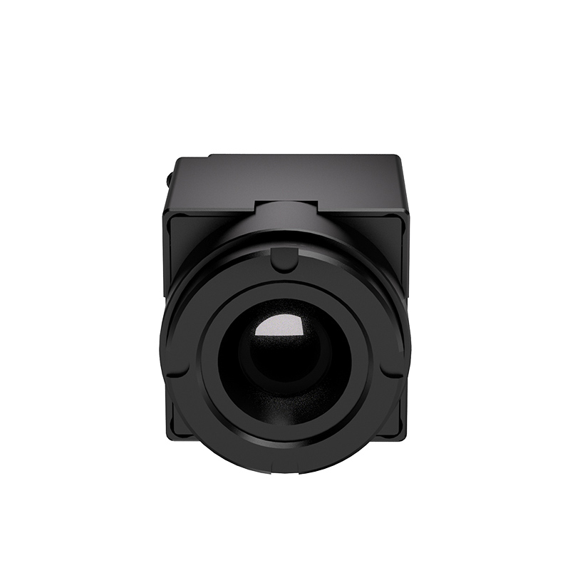 FPV Thermal Imager Camera Modu – обзор и цена Drone Camera Lens