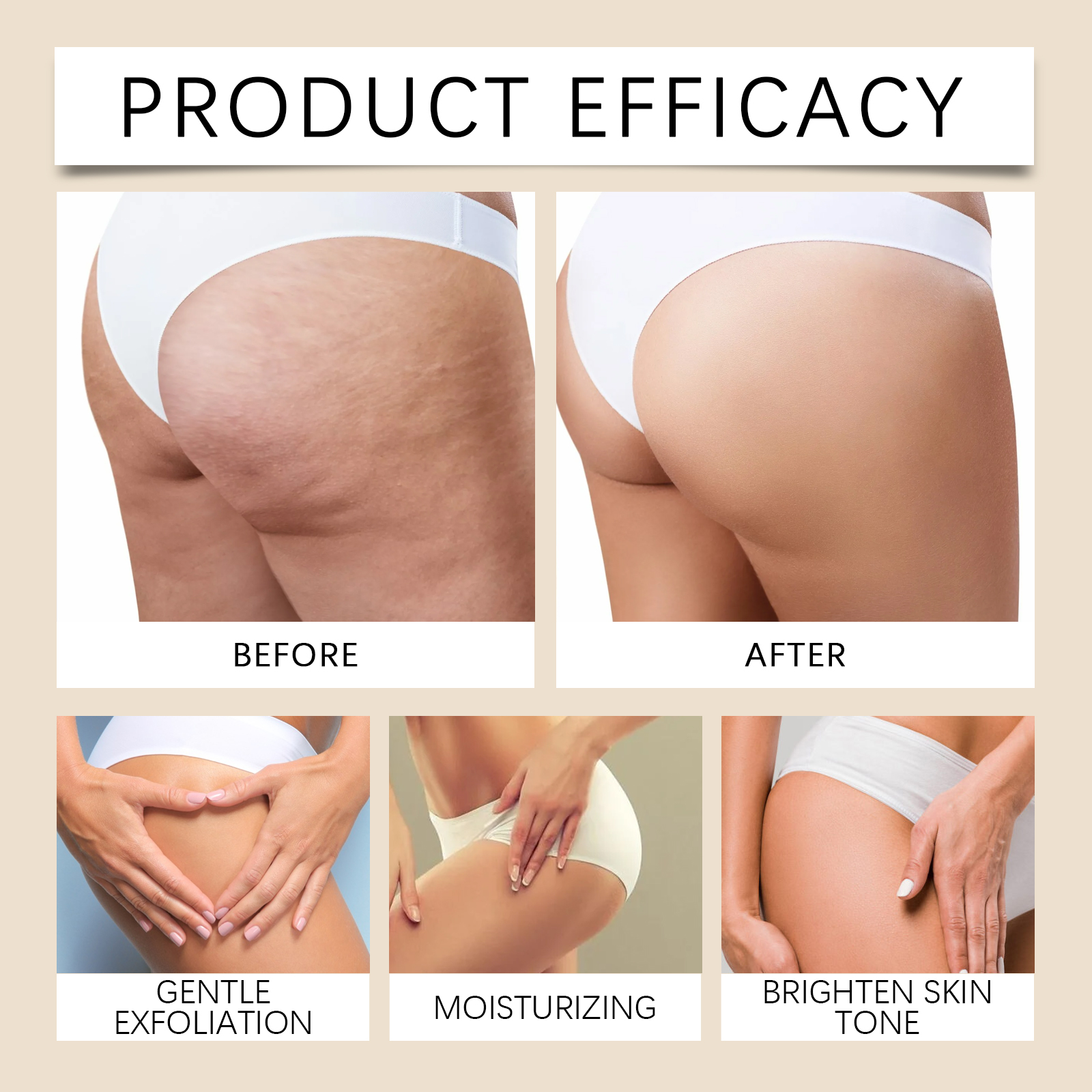Butt Enhancement Serum,Active  – обзор и цена Drone Camera Stabilized