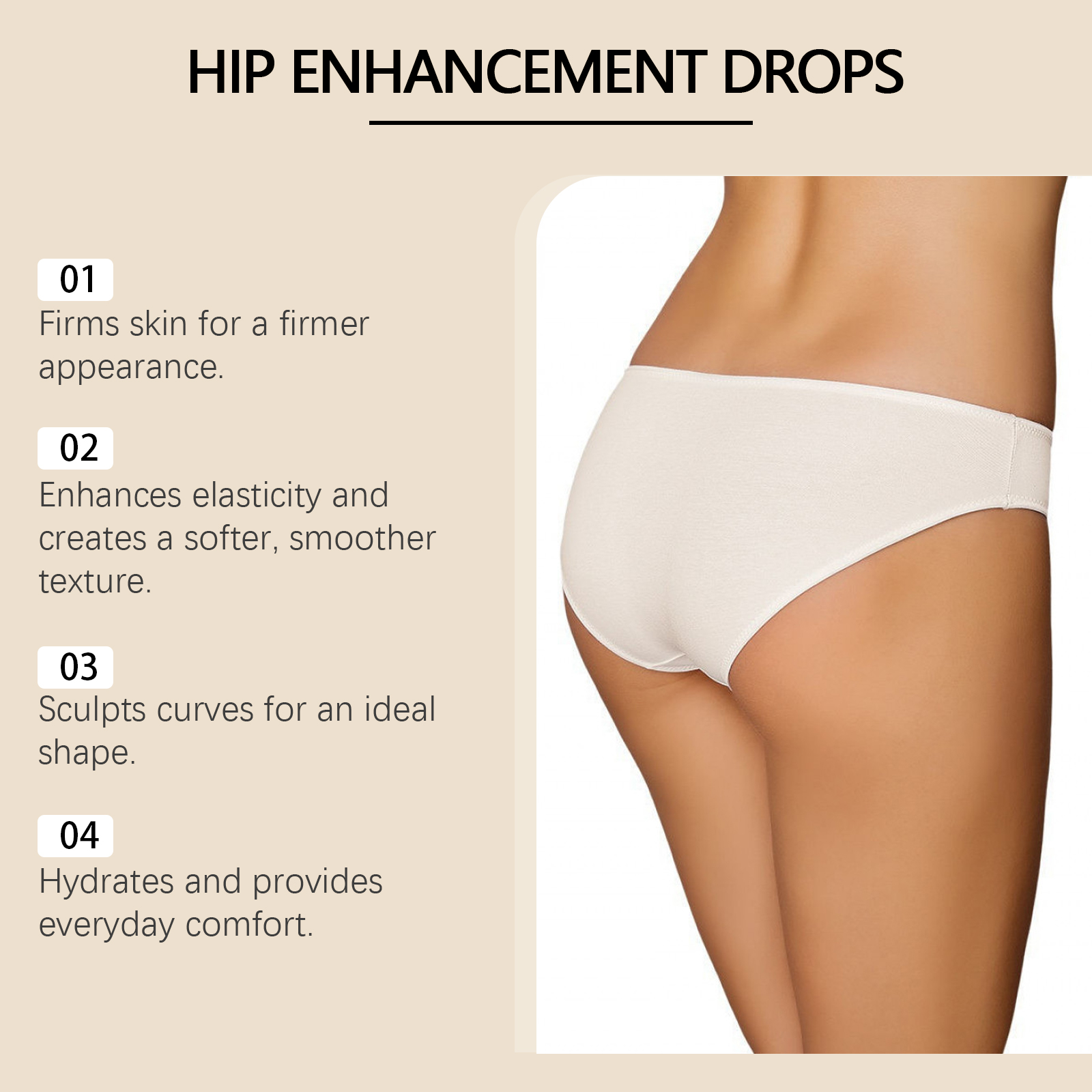 Butt Enhancement Serum,Active  – обзор и цена Drone Camera Stabilized