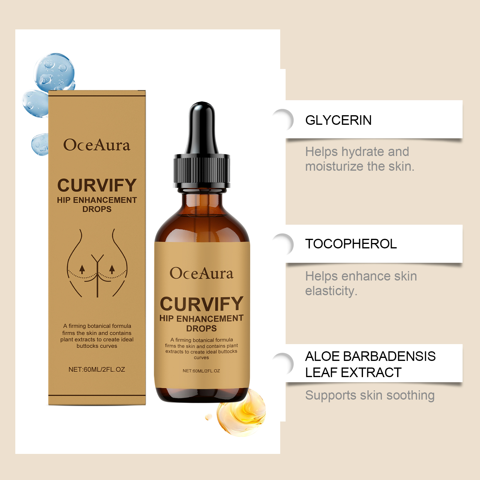 Butt Enhancement Serum,Active  – обзор и цена Drone Camera Stabilized
