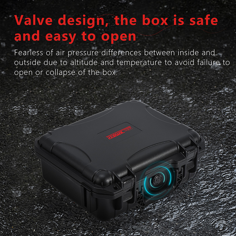 For GoPro Hero 13 12 11 10 9 C – обзор и цена Drone Camera Waterproof