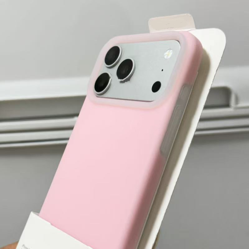 Fashion Candy Color Jelly Liqu – обзор и цена Drone Camera Stabilized