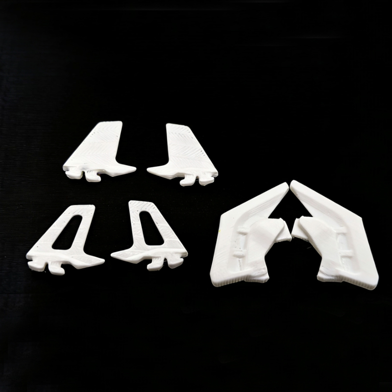 1Set For Oxbot Lumo18 FPV RC D – обзор и цена Drone Camera Case
