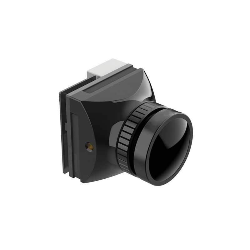Foxeer Micro Night Cat 3 1200T – обзор и цена Drone Camera Night Vision