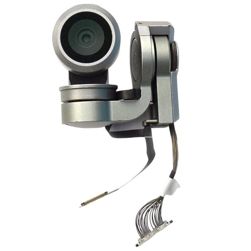 【RECOMENDAR】Gimbal With Camera – обзор и цена Drone Camera With Gimbal