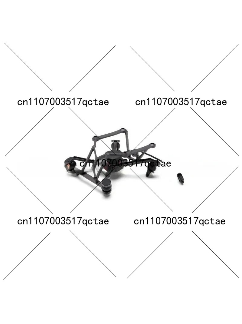 Single Gimbal Mount Bracket To – обзор и цена Drone Camera With Gimbal