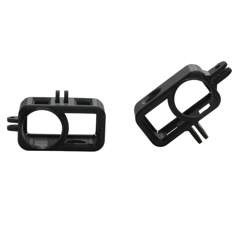 1PCS M3/M5 Interface FPV Camer – обзор и цена Drone Camera Case