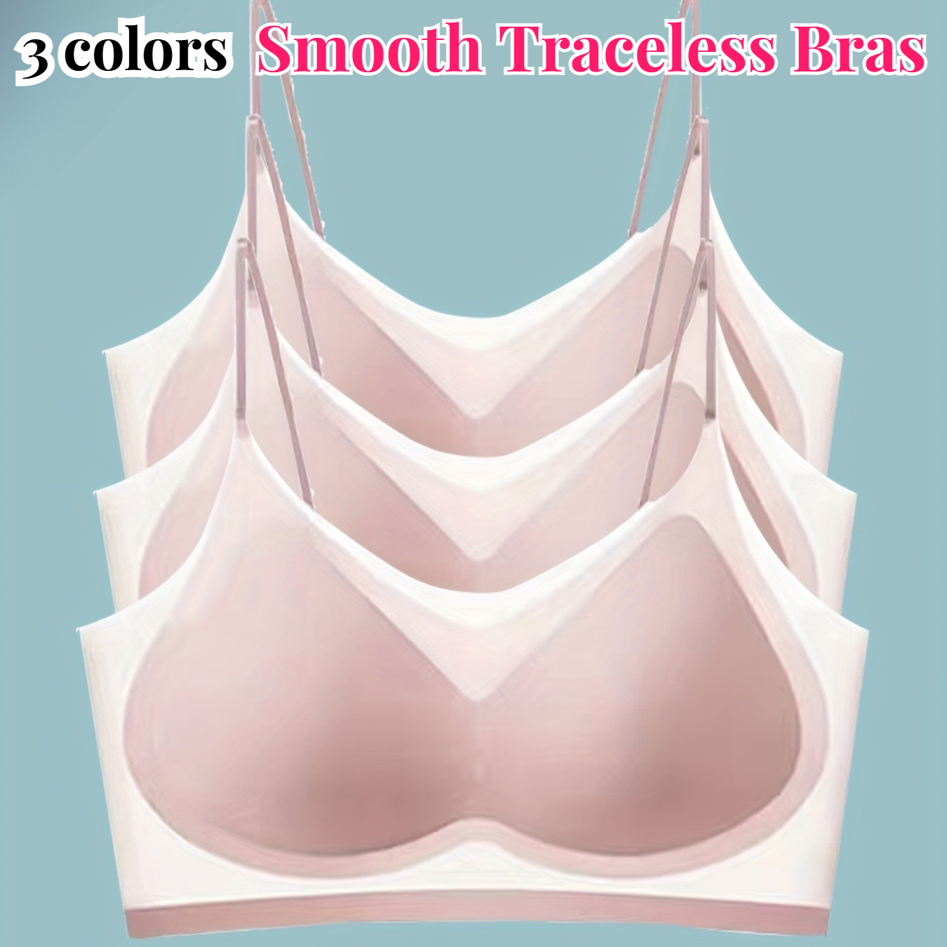 Bras for Women Plus Size Shapi – обзор и цена Drone Camera Stabilized