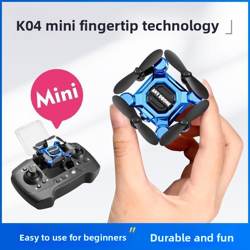 Mosquito drone, mini folding d – обзор и цена Drone Camera Thermal