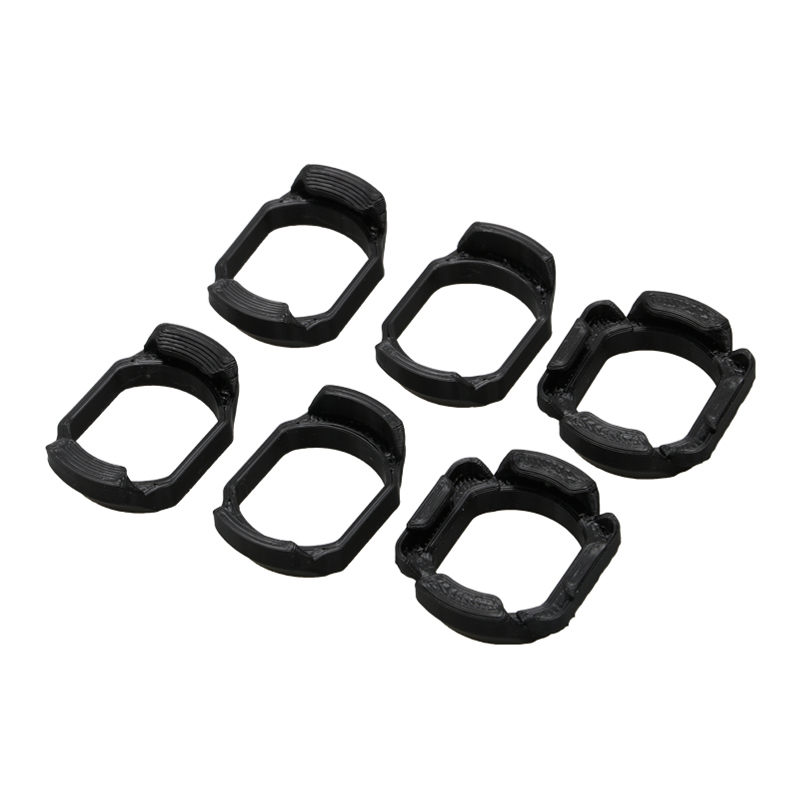 4PCS Camera Lens Guard Ring Pr – обзор и цена Drone Camera Case