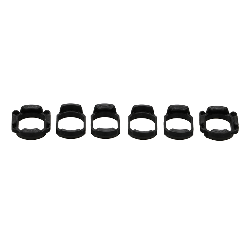 4PCS Camera Lens Guard Ring Pr – обзор и цена Drone Camera Case