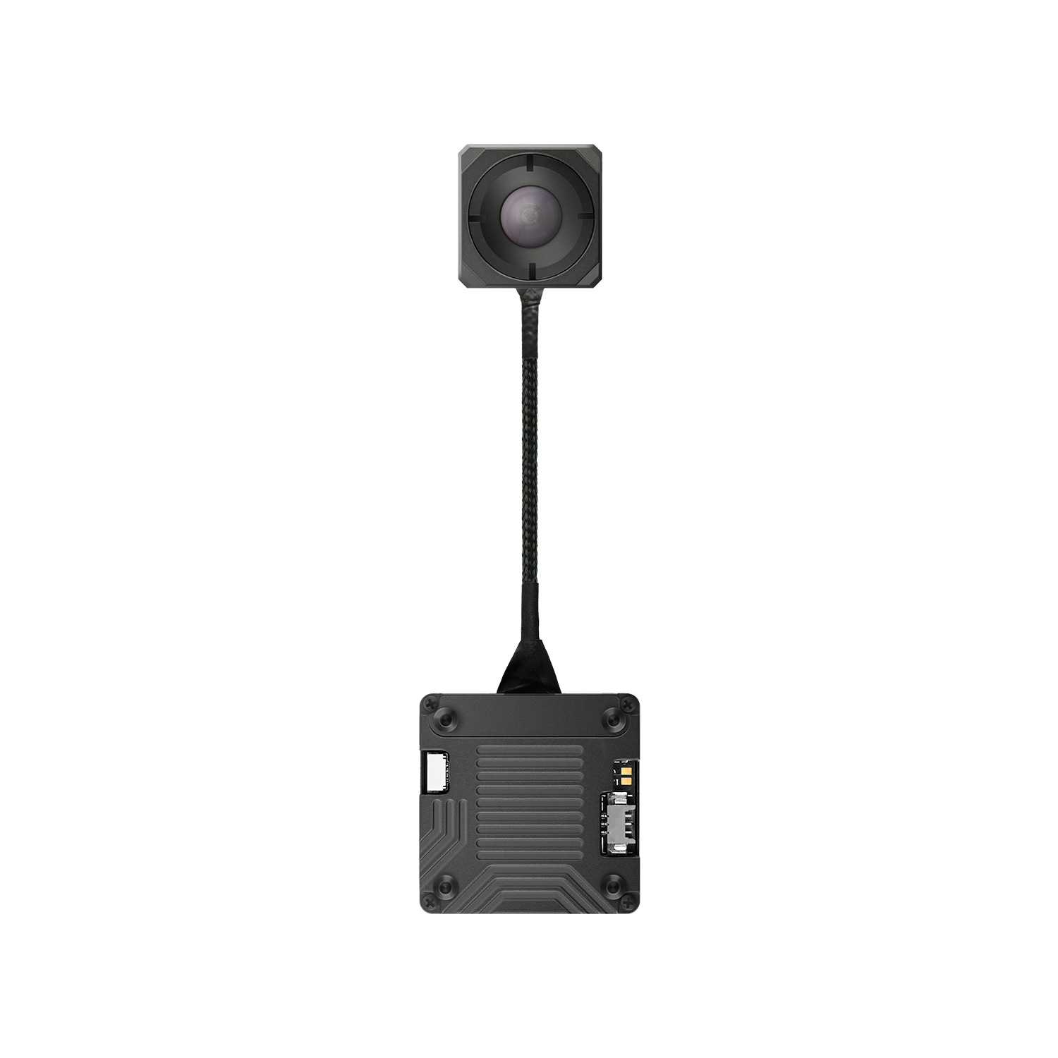 NCZOBOE Camera Infrared Therma – обзор и цена Drone Camera Thermal