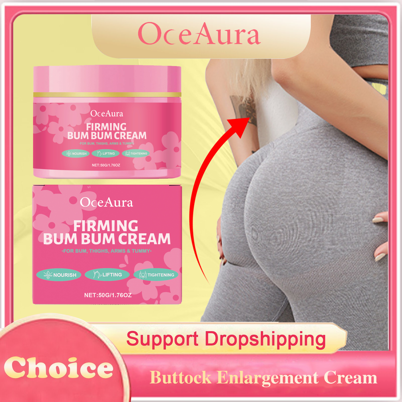 Buttock Enlargement Cream Impr – обзор и цена Drone Camera Stabilized