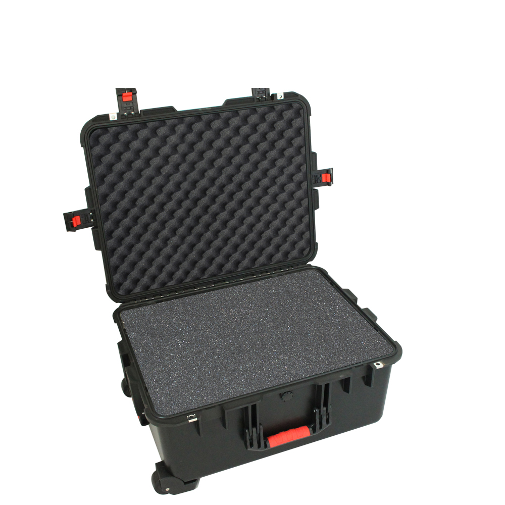 High Quality Customized OEM Pl – обзор и цена Drone Camera Waterproof