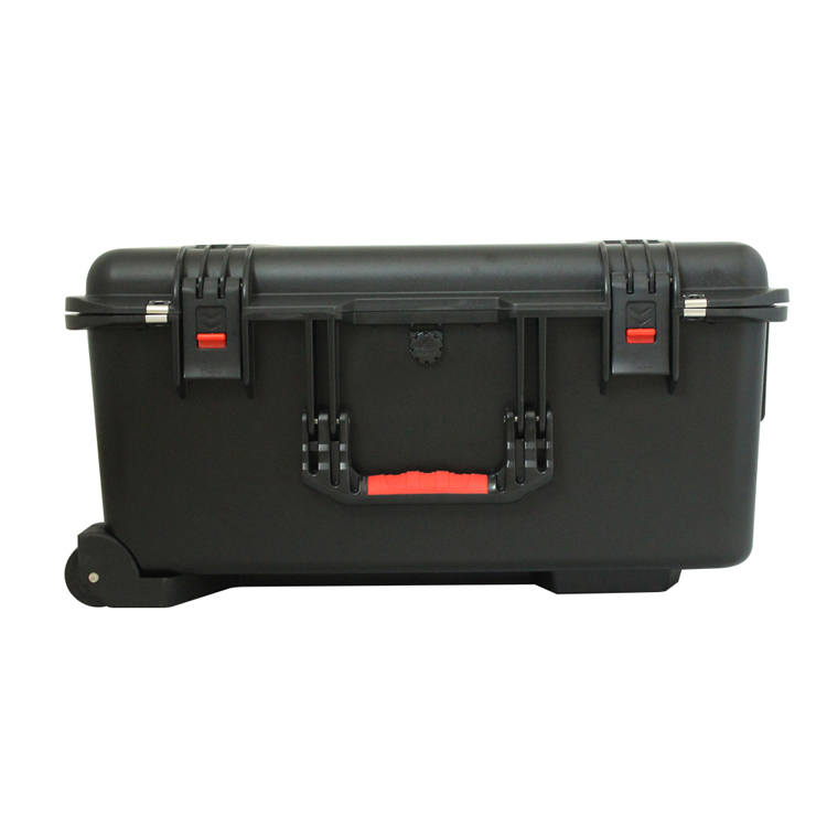 High Quality Customized OEM Pl – обзор и цена Drone Camera Waterproof