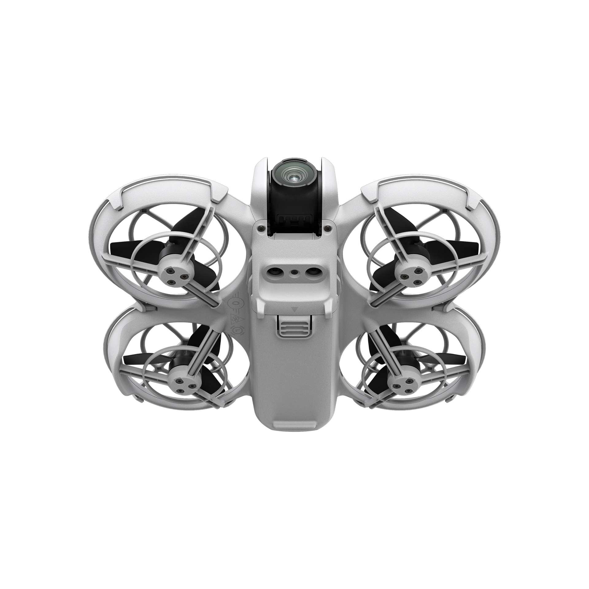 For DJI Neo original 4K HD Han – обзор и цена Drone Camera Vlog