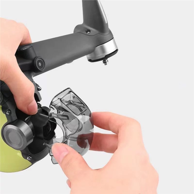 A93PHOT! Camera Lens Cap For D – обзор и цена Drone Camera With Gimbal