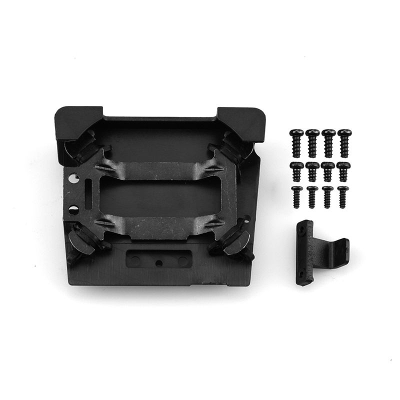 [NEW A09R!】 For DJI For Pro Gi – обзор и цена Drone Camera With Gimbal