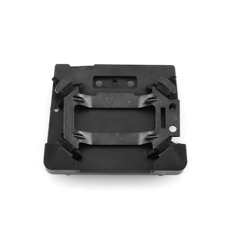 [NEW A09R!】 For DJI For Pro Gi – обзор и цена Drone Camera With Gimbal