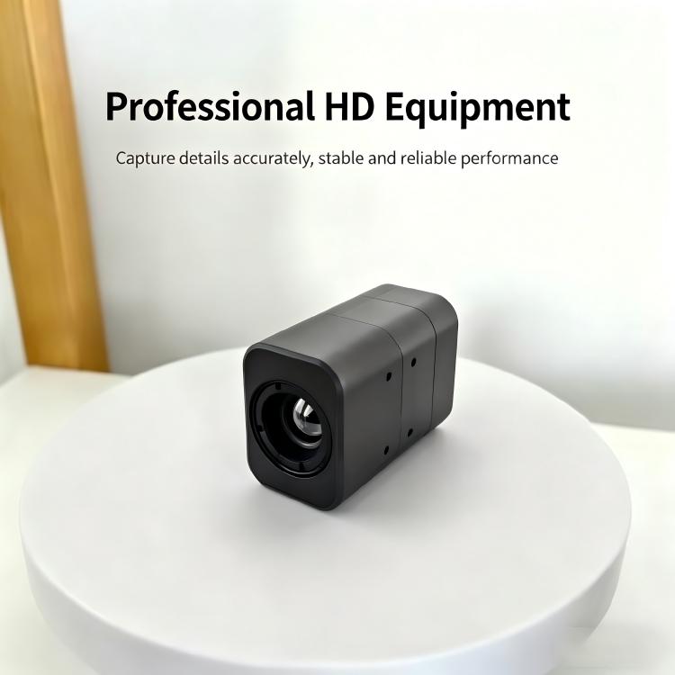 Caddx Thermal Imaging Camera 2 – обзор и цена Drone Camera Night Vision