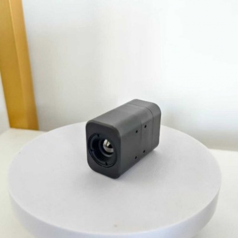 Caddx Thermal Imaging Camera 2 – обзор и цена Drone Camera Night Vision