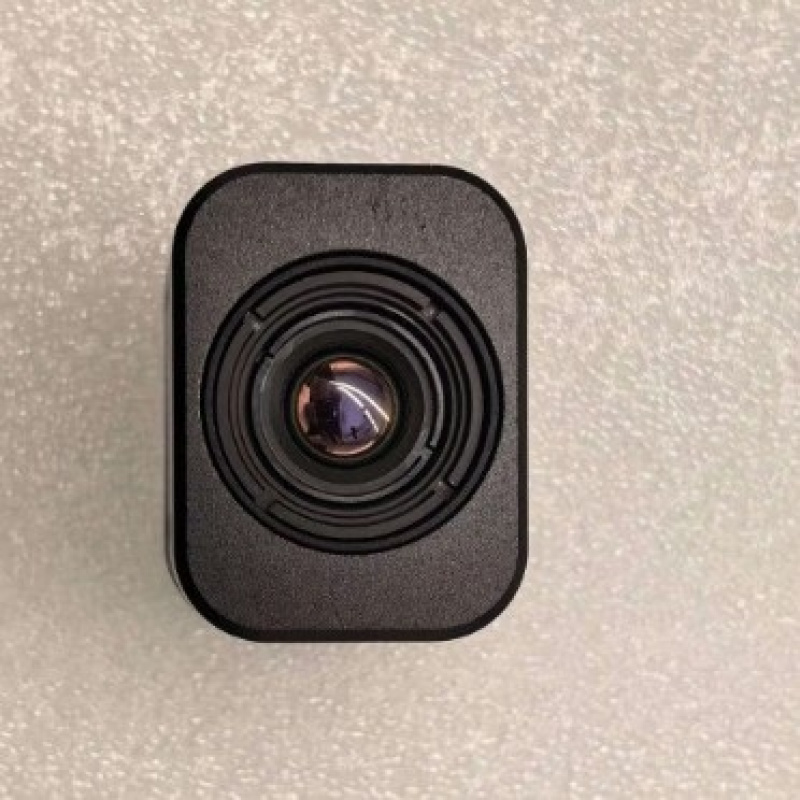 Caddx Thermal Imaging Camera 2 – обзор и цена Drone Camera Night Vision
