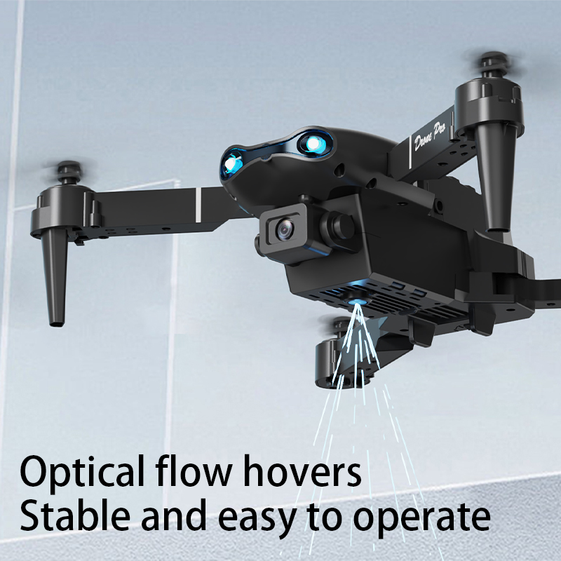 E99 Air Screen Control Drone P – обзор и цена Drone Camera 4K