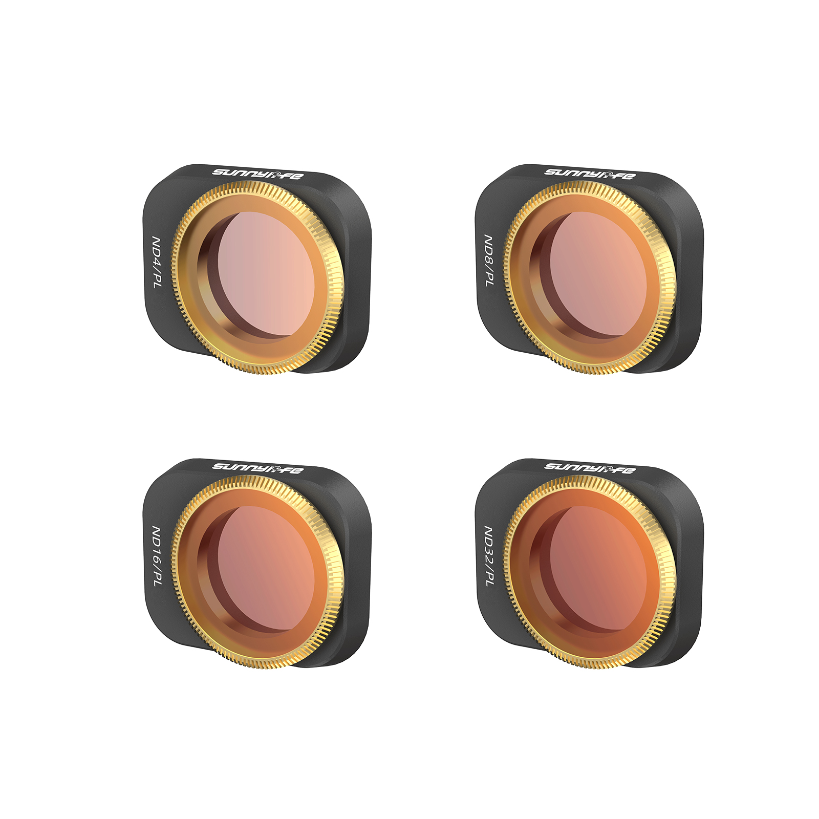 ​Camera Lens Filter for DJI Mi – обзор и цена Drone Camera Filter