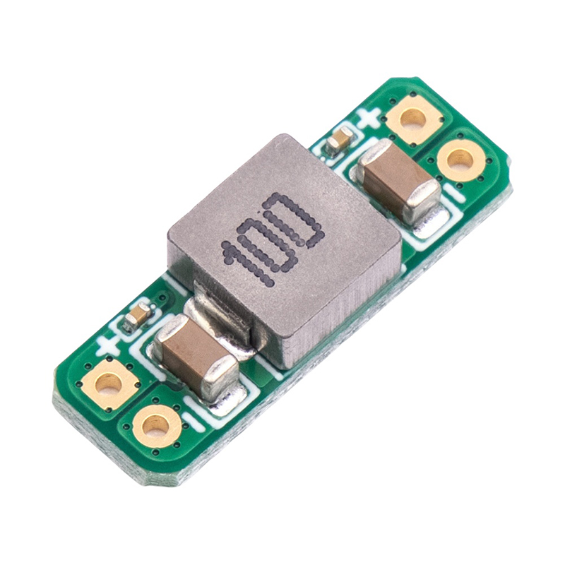 IFlight LC Filter Module 3A 50 – обзор и цена Drone Camera Filter