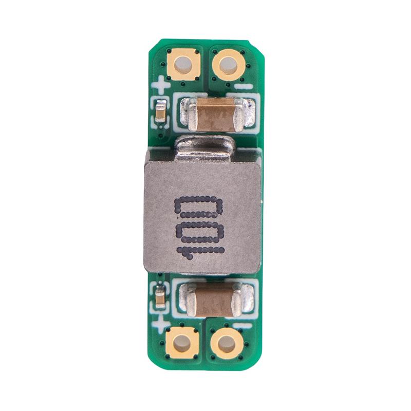 IFlight LC Filter Module 3A 50 – обзор и цена Drone Camera Filter